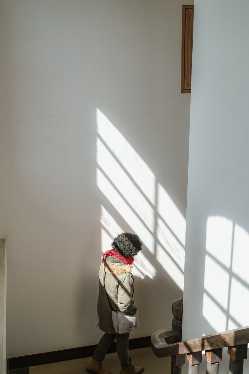 コスカメ穂月 tweet media