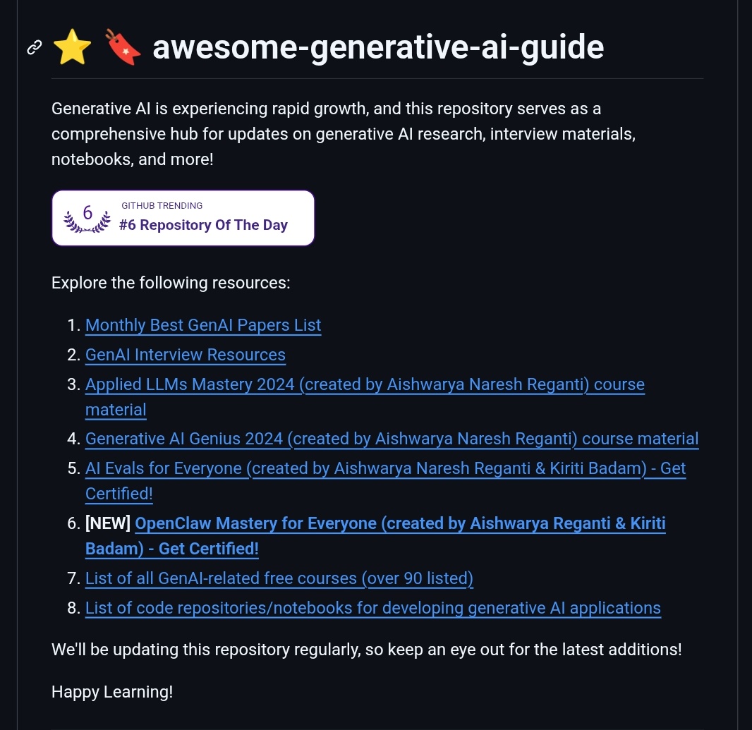 Vaishnavi tweet media