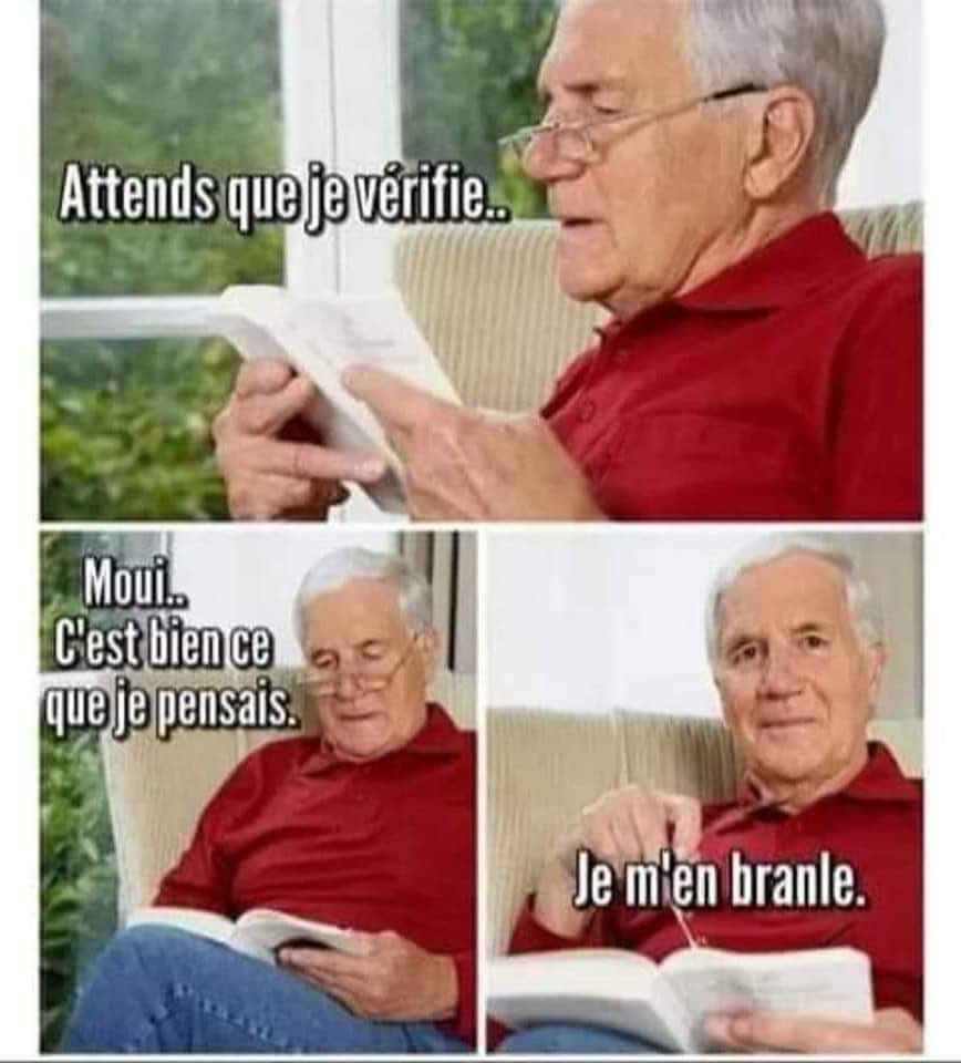 A Plague Tale Stan Account tweet media