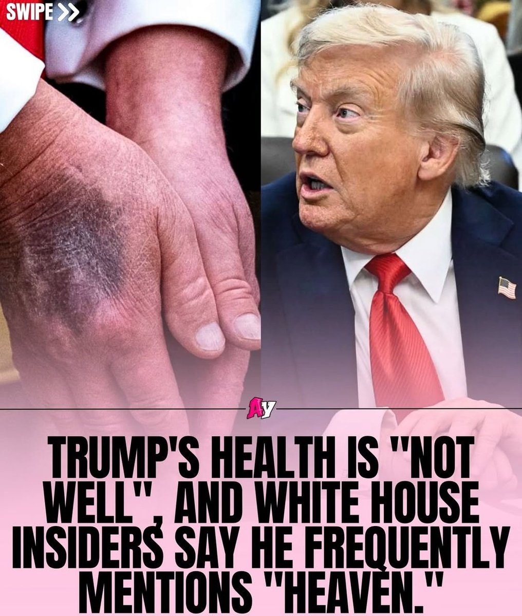 Glenn Tunes tweet media