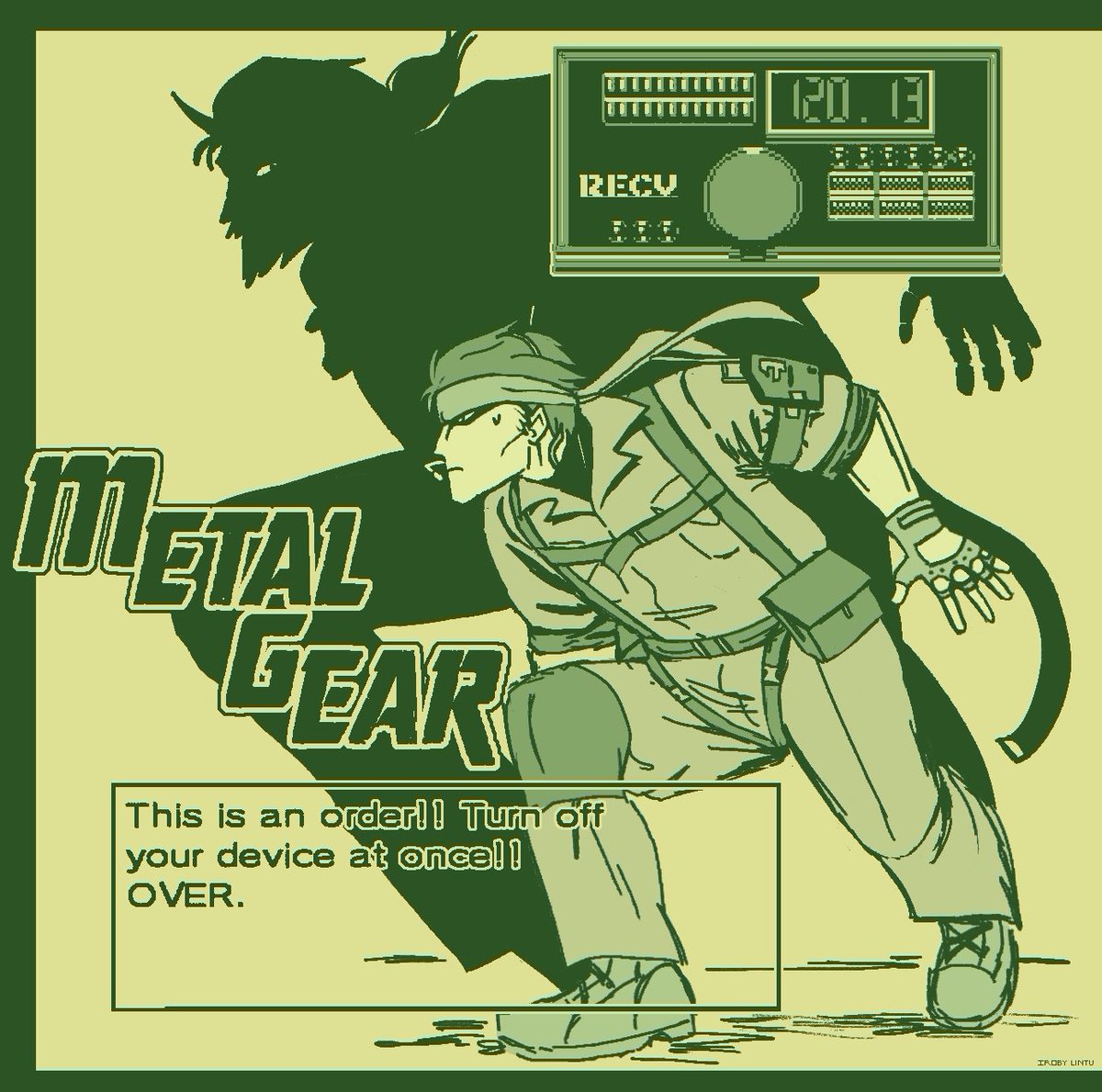 zz🐒 COMMS OPEN!! tweet media