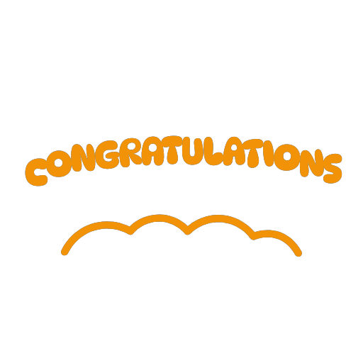 SVR MURTHY tweet media