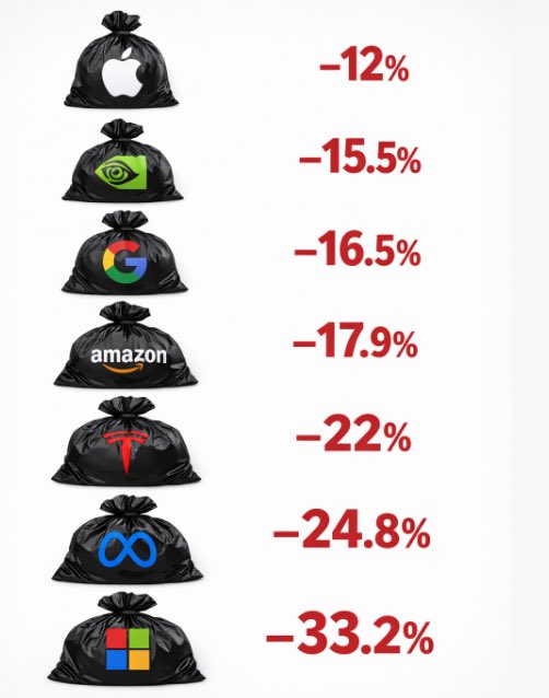 🫶🏼 🇸🇦|| Rahaf ..ღ tweet media