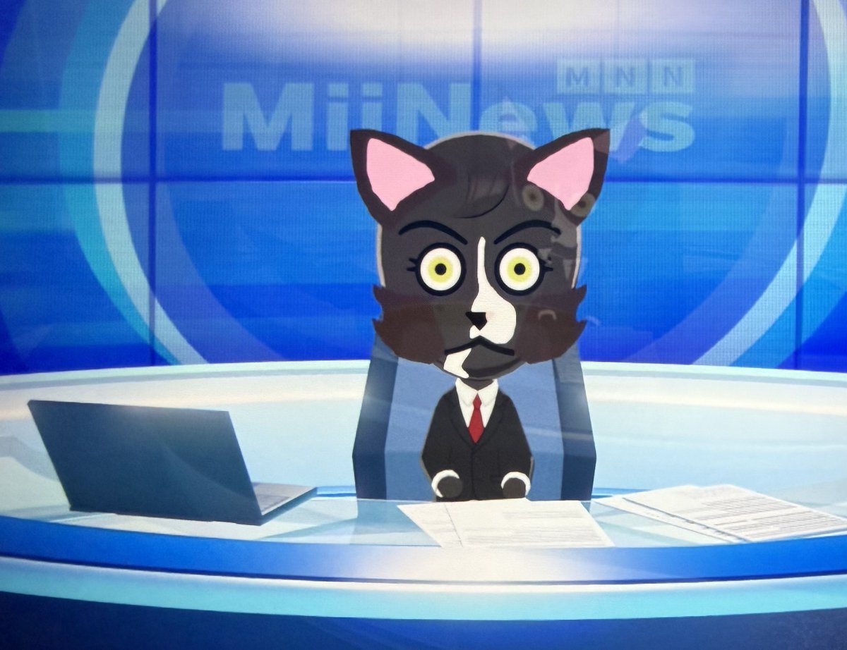 ☀️Sunny🌈 ₍^. ̫.^₎ tweet media