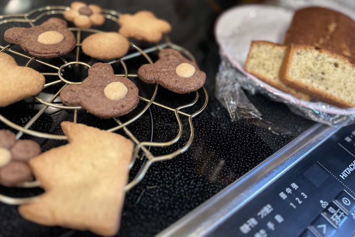 乙夏れい🌻🐹OtsukaRay tweet media