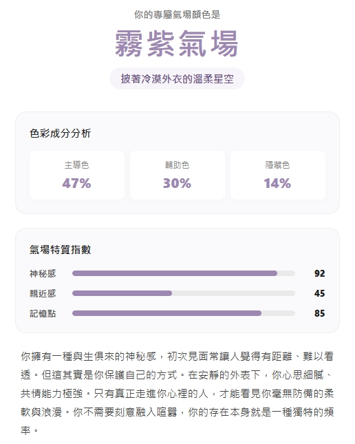 尋寶喵🐾個人勢Vtuber tweet media