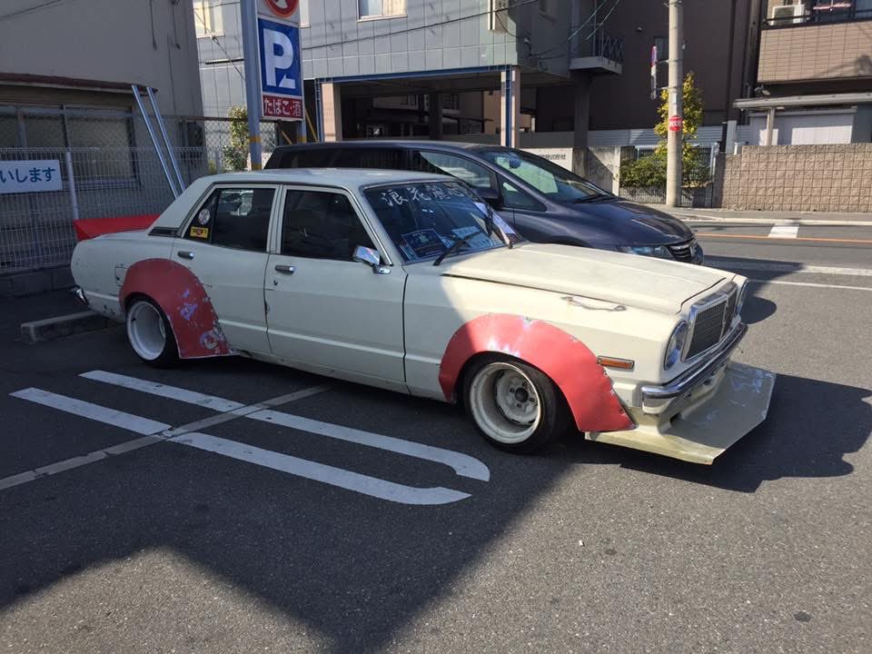 Glück Racing tweet media