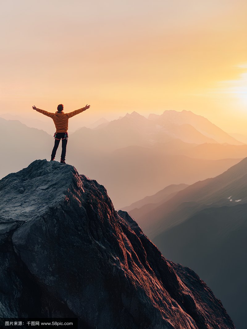 digosantos847's tweet image. "When the mountain feels too steep, remember: every step you take is a crack in the wall of doubt. Keep climbing—your breakthrough is just around the next ridge.  #ChaseGreatness #BreakthroughChallenge"