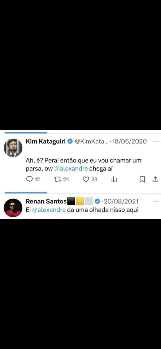 Halisson Marques tweet media