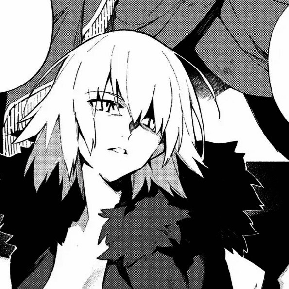 ᅠᅠᅠᅠᅠ𓏵 .ᅠᅠᅠᅠᅠ𝖉𝖗𝖆𝖌𝖔𝖓—ᴡɪᴛᴄʜᅠᅠ。 tweet media