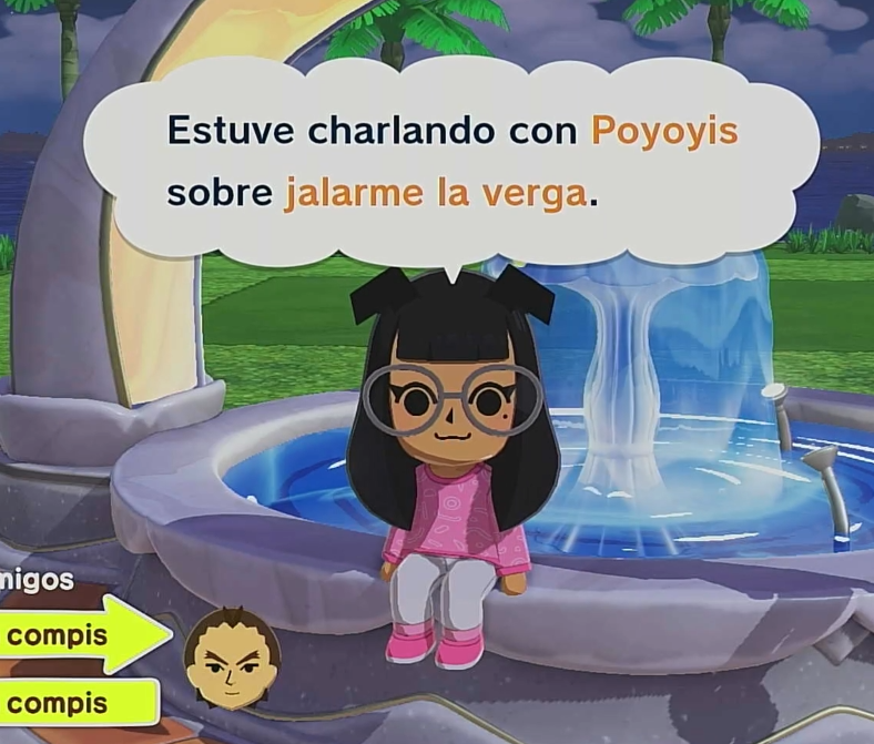 Inuroki Dumki || 🌈🐾 tweet media