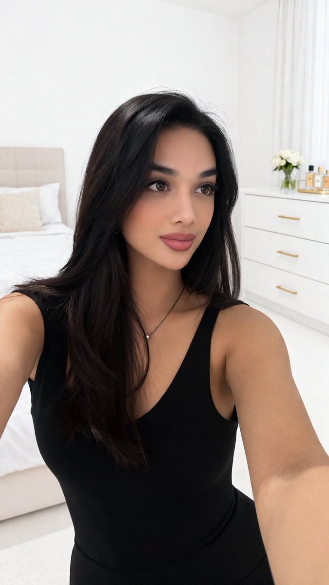 Tx Felixia Maxin tweet media