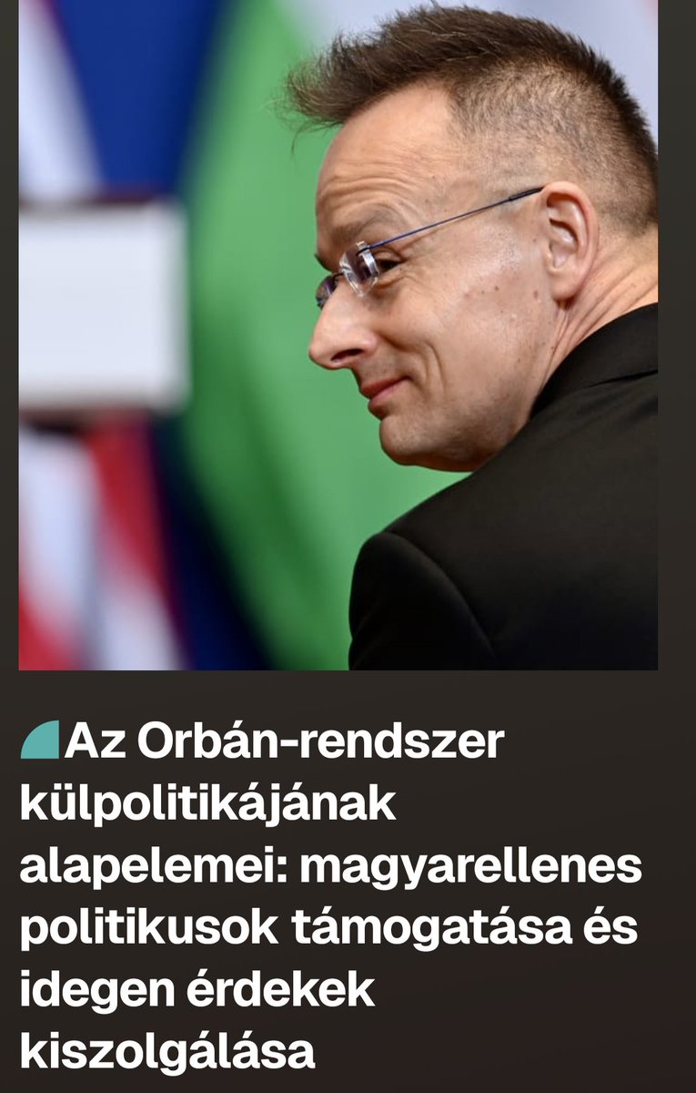 almaleves tweet media