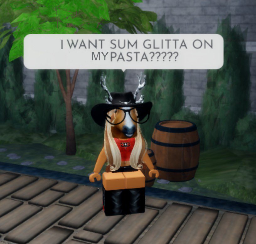 dawson ☆ tweet media