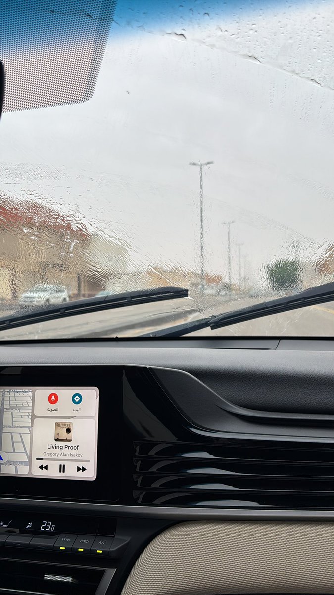 Abdulaziz tweet media