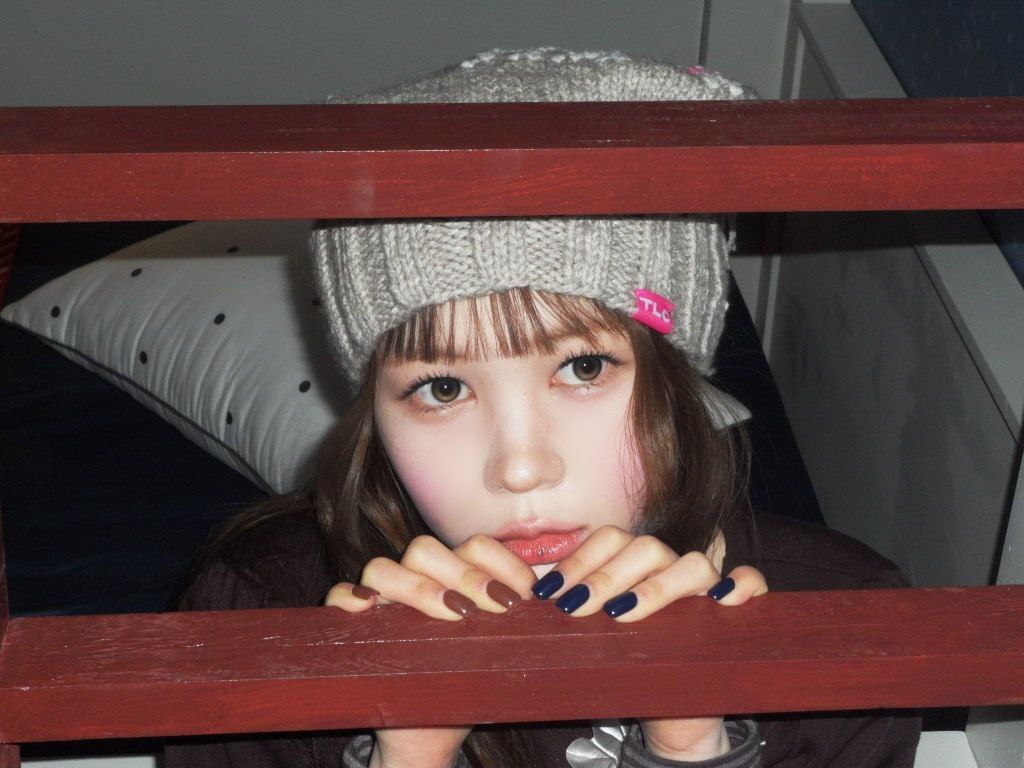 selfolssi ♤ tweet media