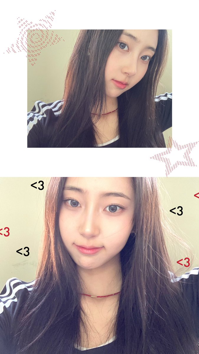 VVUP UPDATE INA tweet media