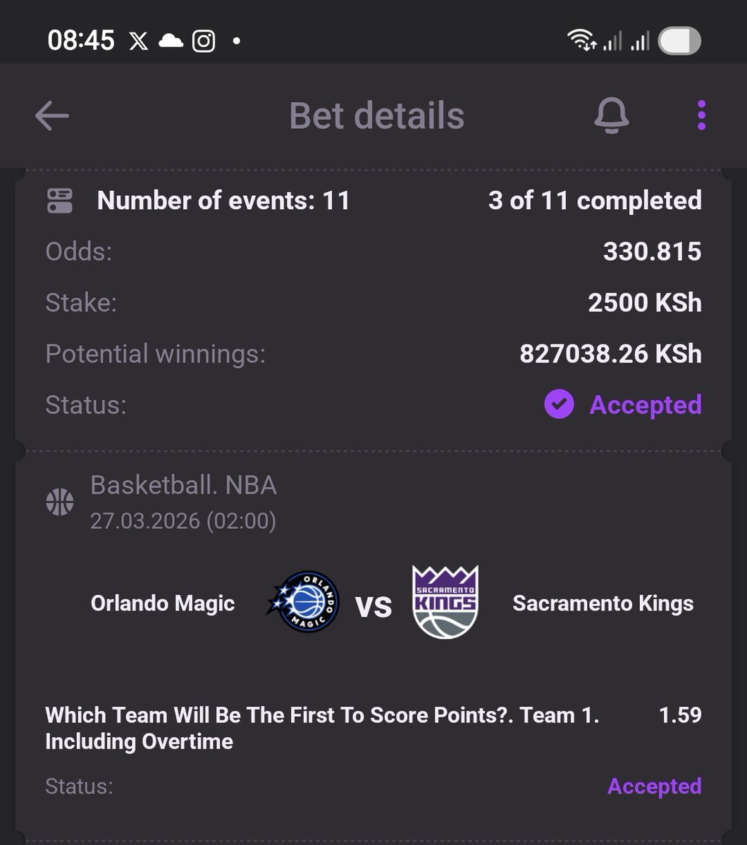 𝐍𝐚𝐬𝐡𝐛𝐞𝐭𝐬 tweet media