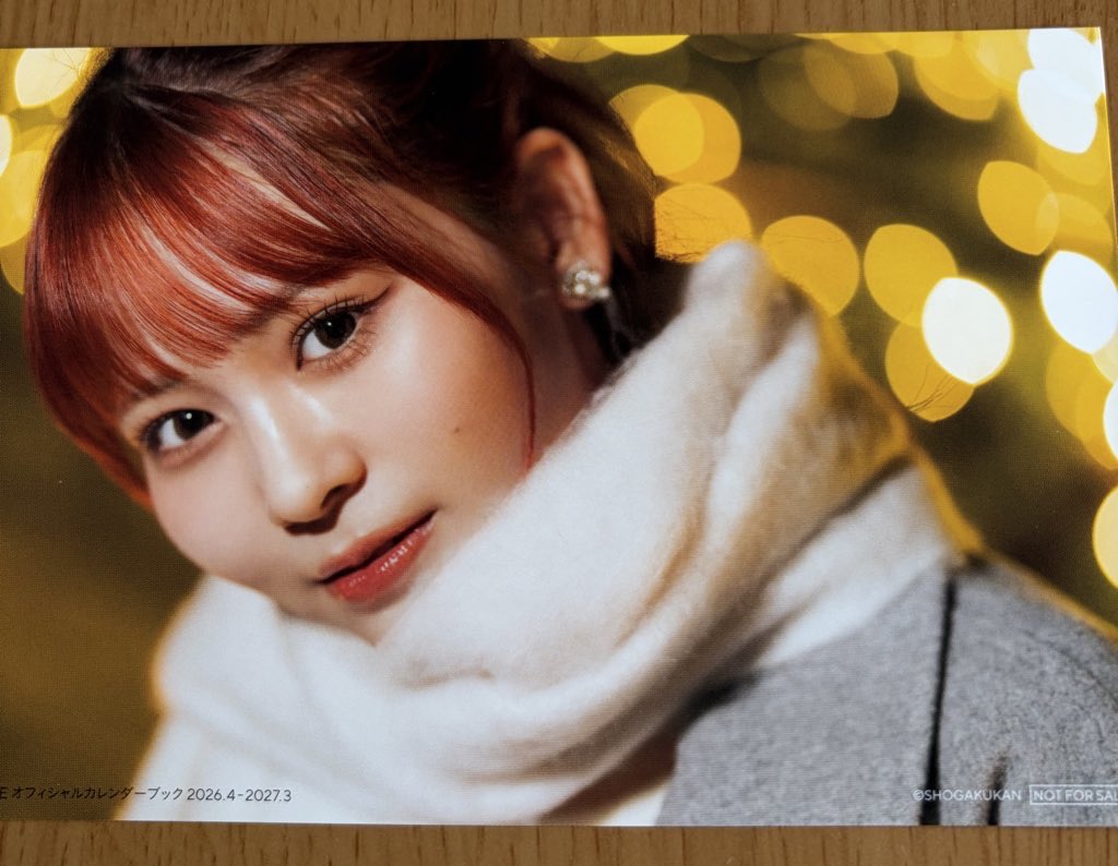 きゃらめる tweet media