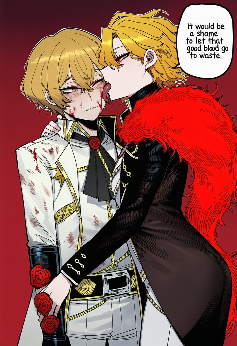 Emil Sinclair tweet media