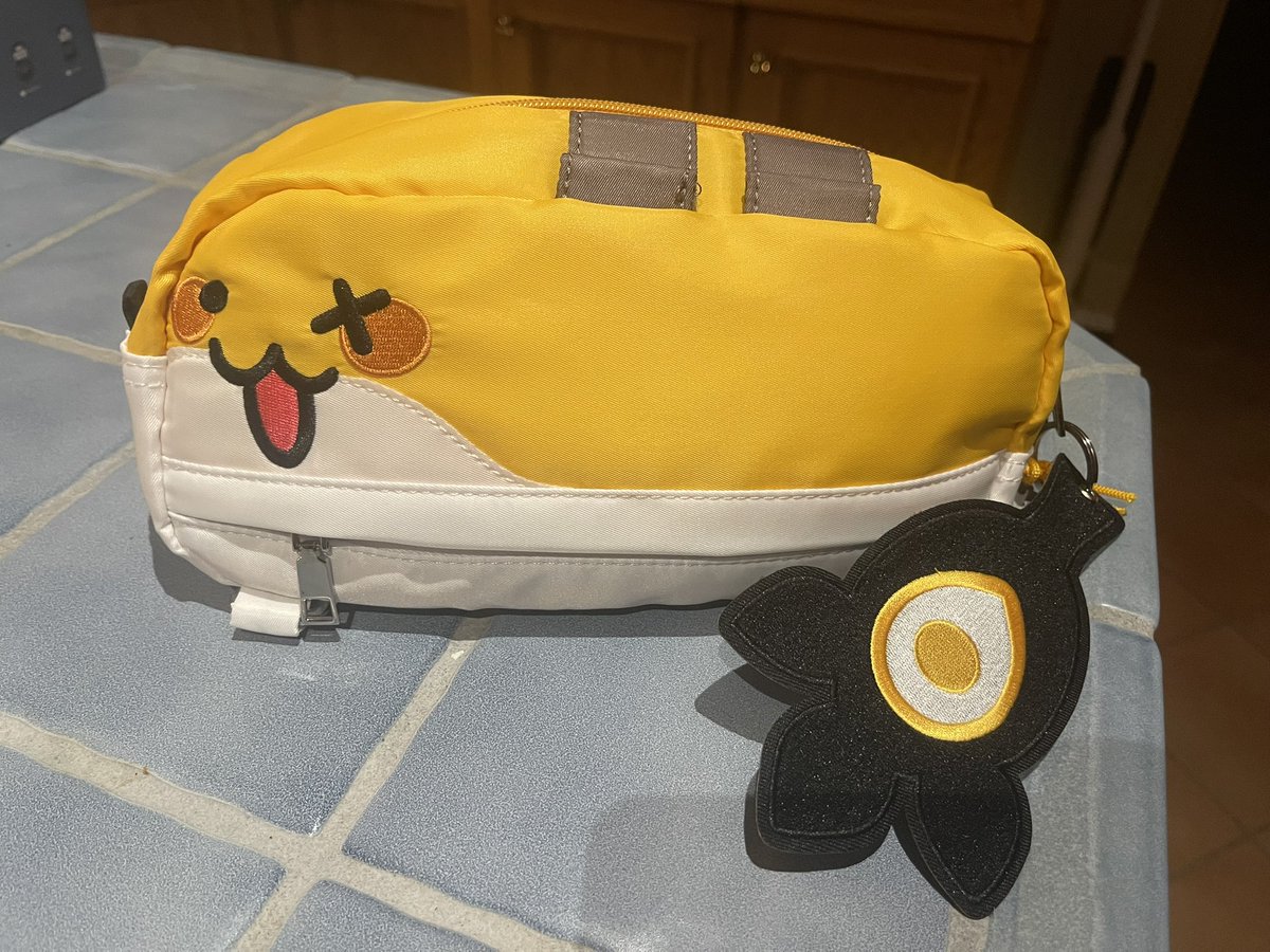 somefish tweet media