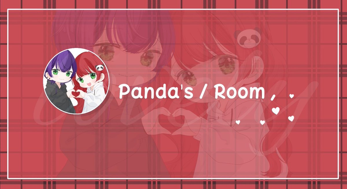 O126e_'s tweet photo.  ︎︎
🐼🐼  ᴅᴜᴏ ᴄᴏʟʟᴀʙᴏ ＿＿＿＿＿

　3/26  ㊍ 15:00  15時
　¥ 500 - 1000 ×P

　@x_33i   @O126e_ 
　└ 全 FR / FFﾏｰｸ巻込◎

　ID . 15:00 . デュオ  

#pmjp＿＿＿ ᴊᴜꜱᴛ @x_33ei  ¨̮♡
 ︎︎ https://t.co/AGf3bLuG4X