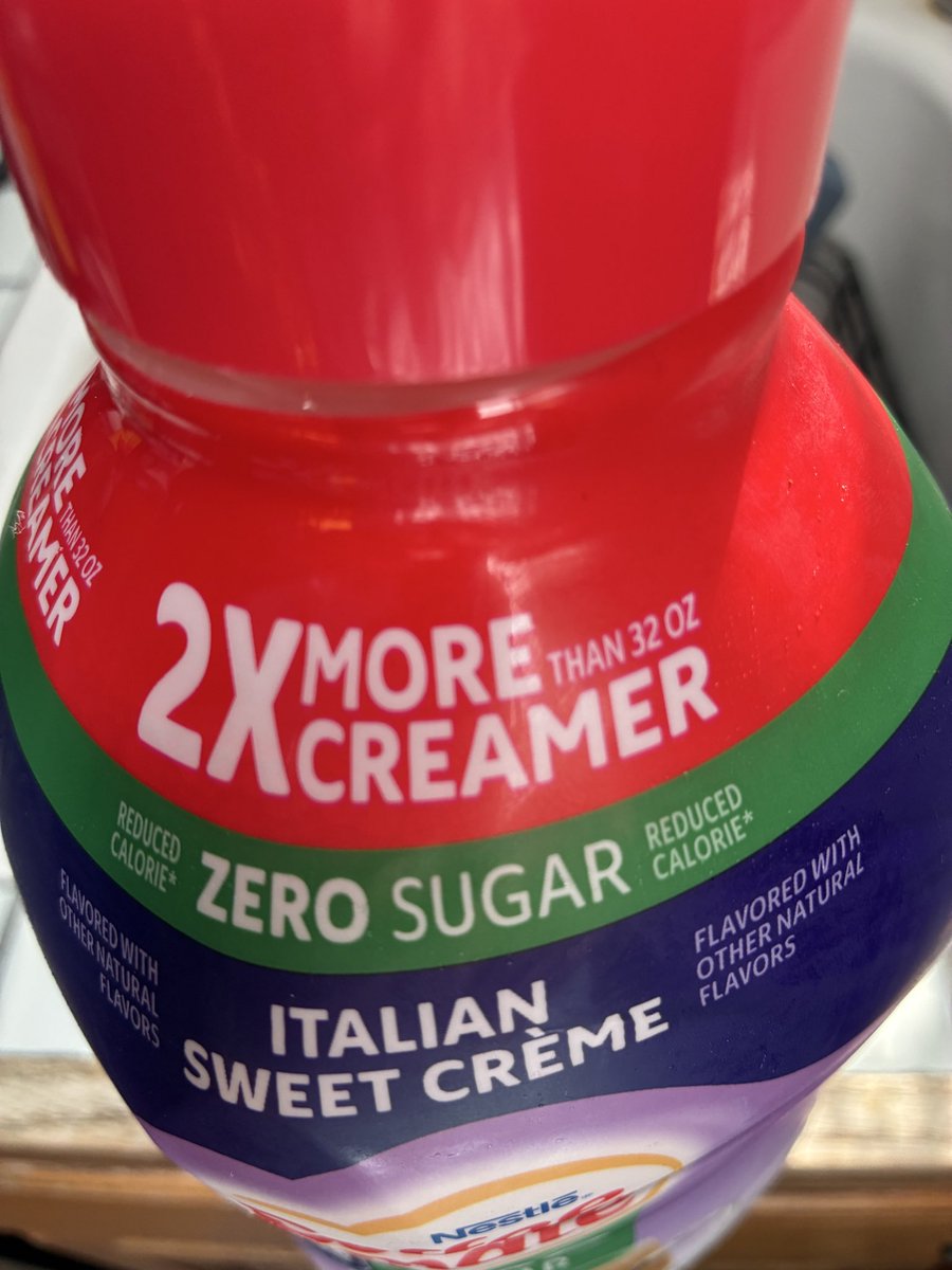 Art Wong tweet media