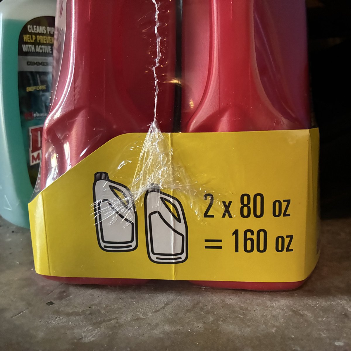 Art Wong tweet media