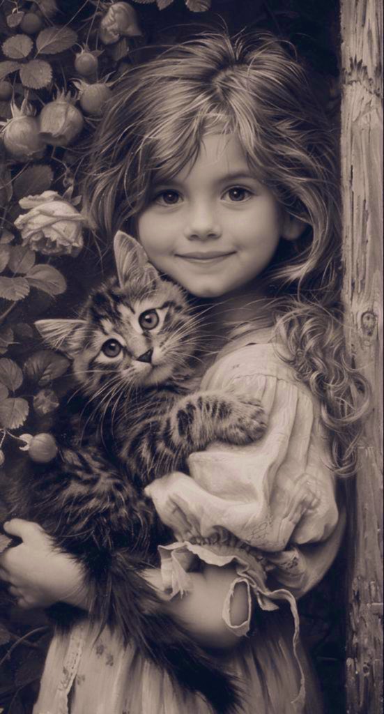 .. هوية حـرف .. tweet media