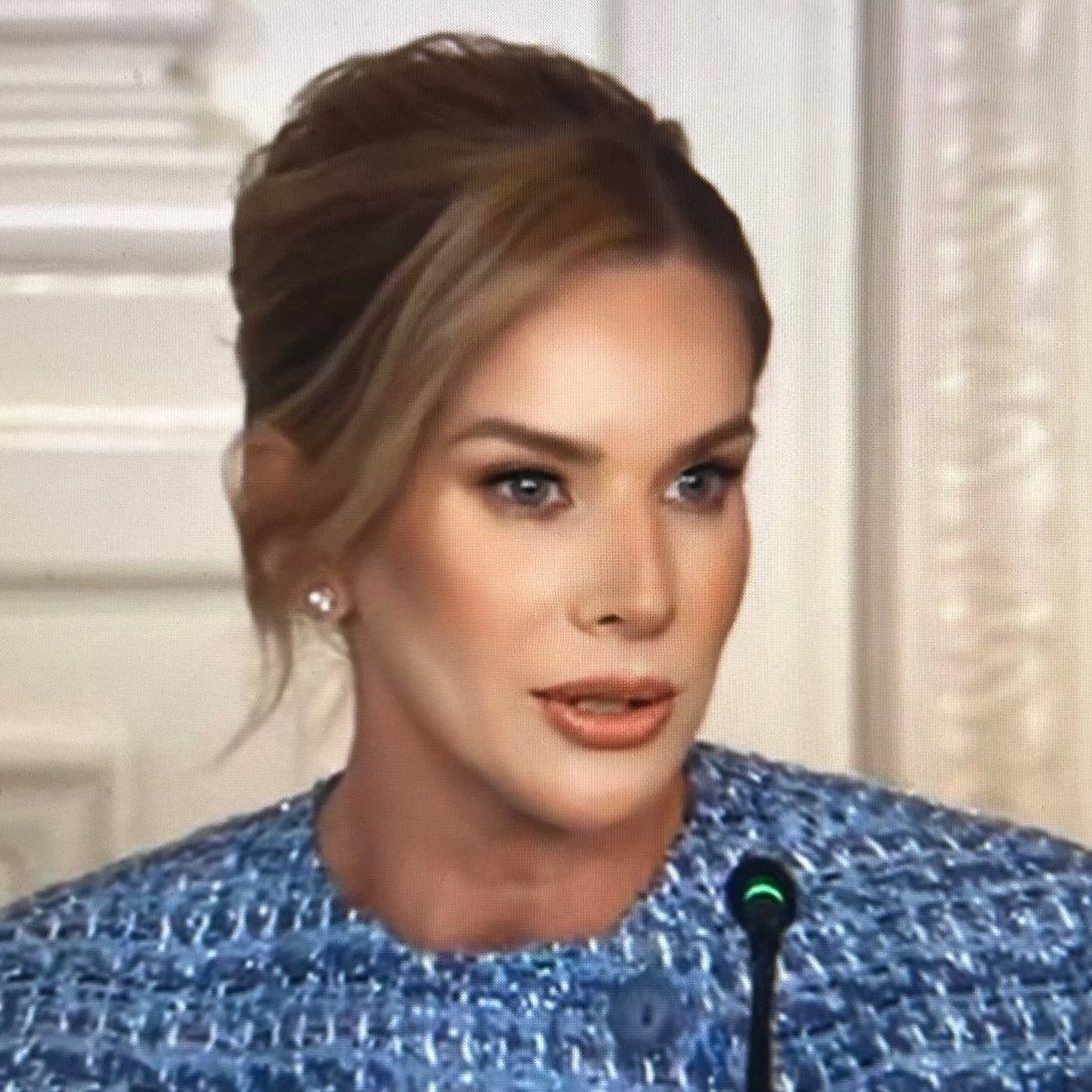 Olga Srokarczuk tweet media