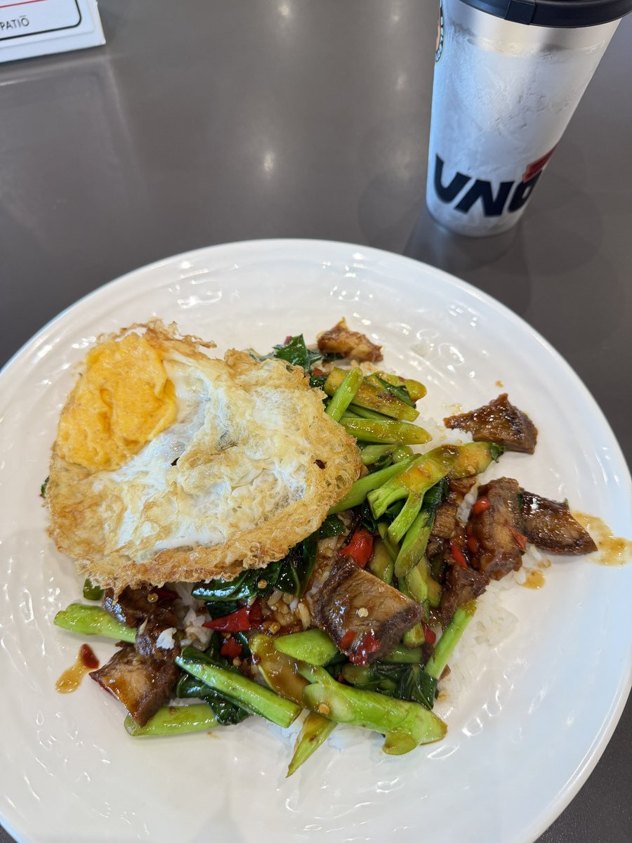 PremiumMan tweet media