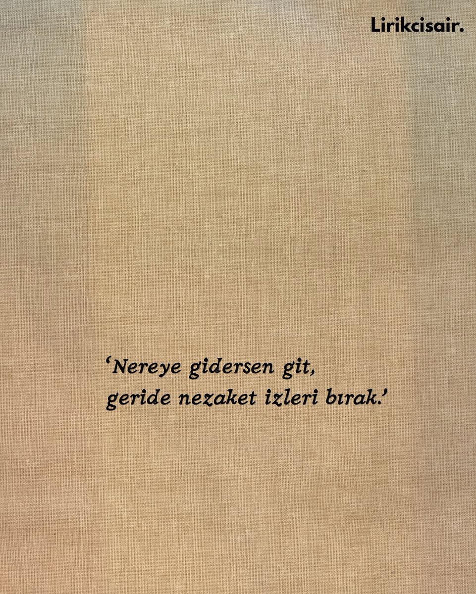 Kitaplardan Alıntılar (@sivriikalemler) on Twitter photo 