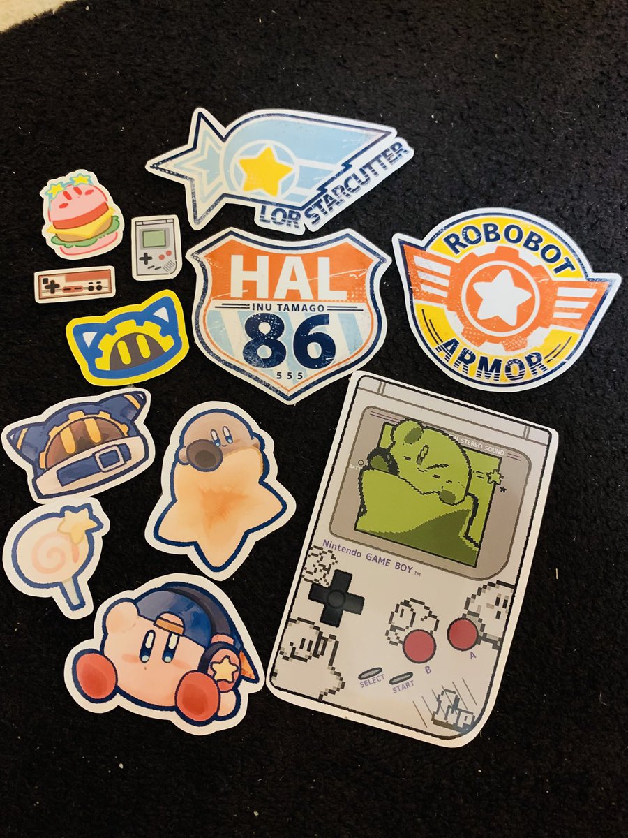 はる風 tweet media