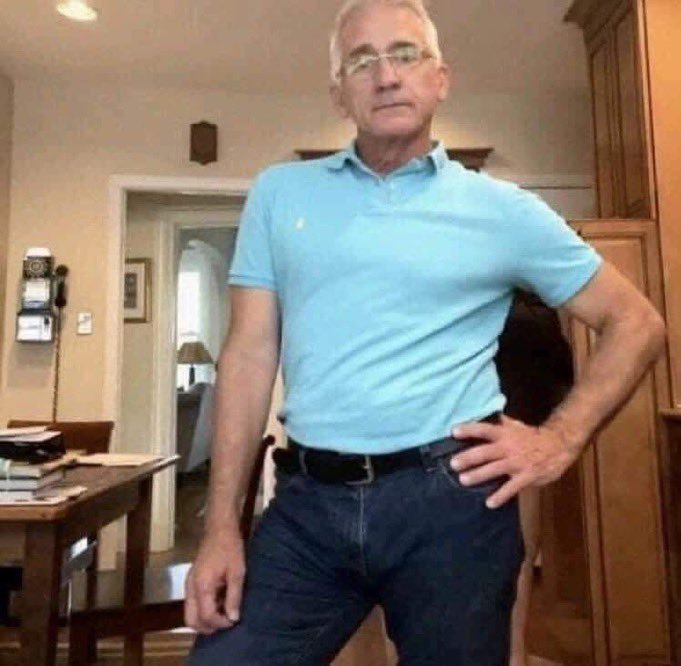 Beeh🐝 tweet media