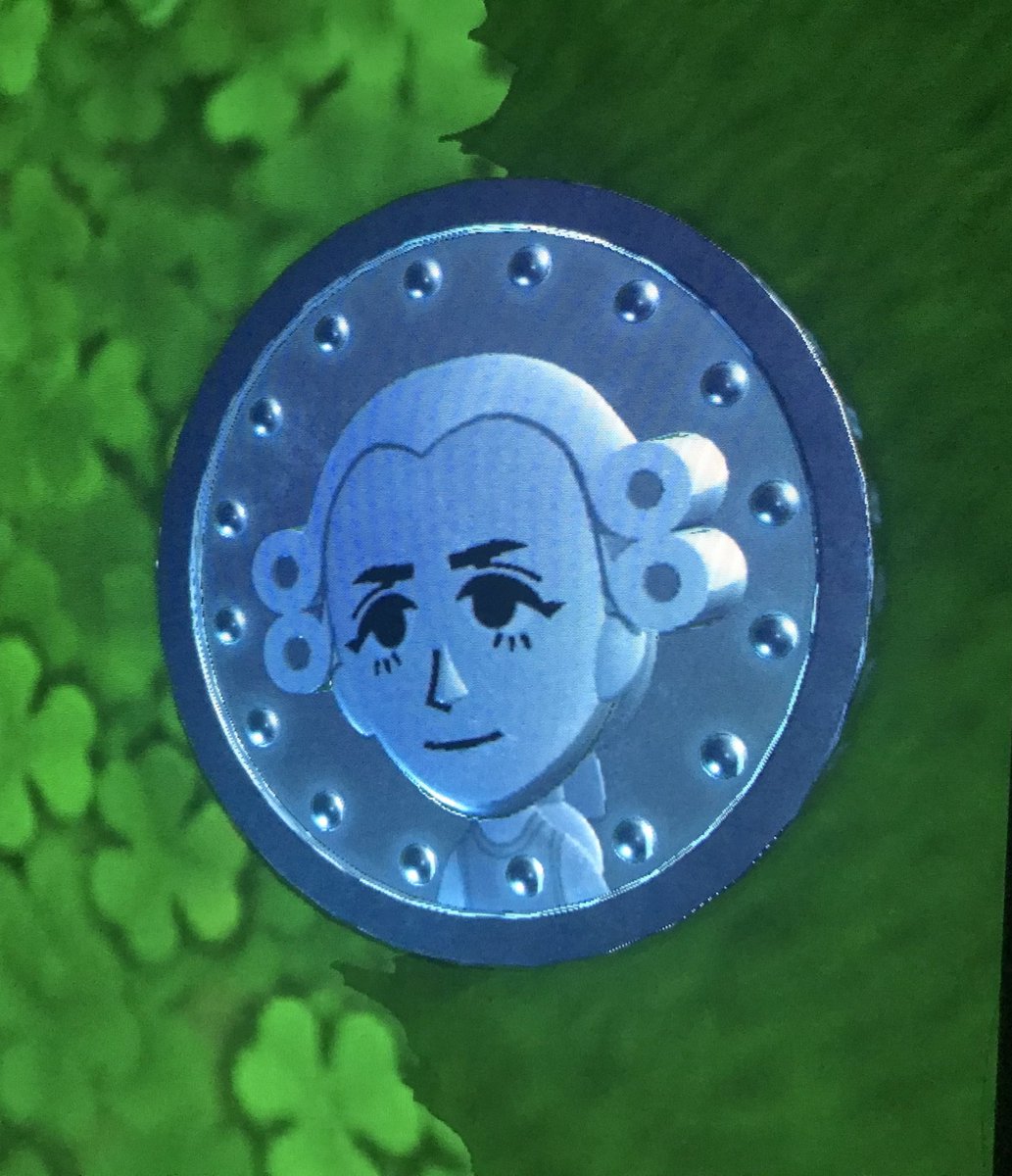 Fruity 🥭 #1 yurivan kisser tweet media