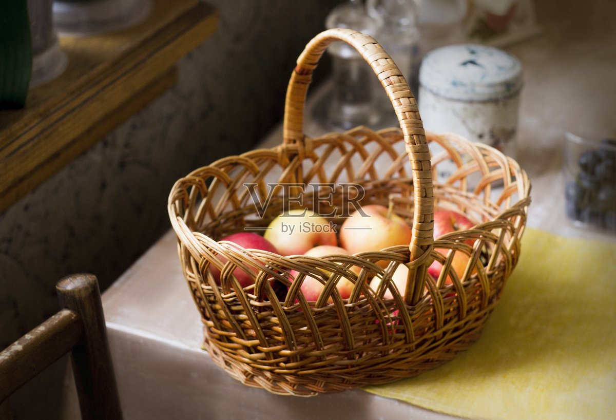 Ted Richards tweet media