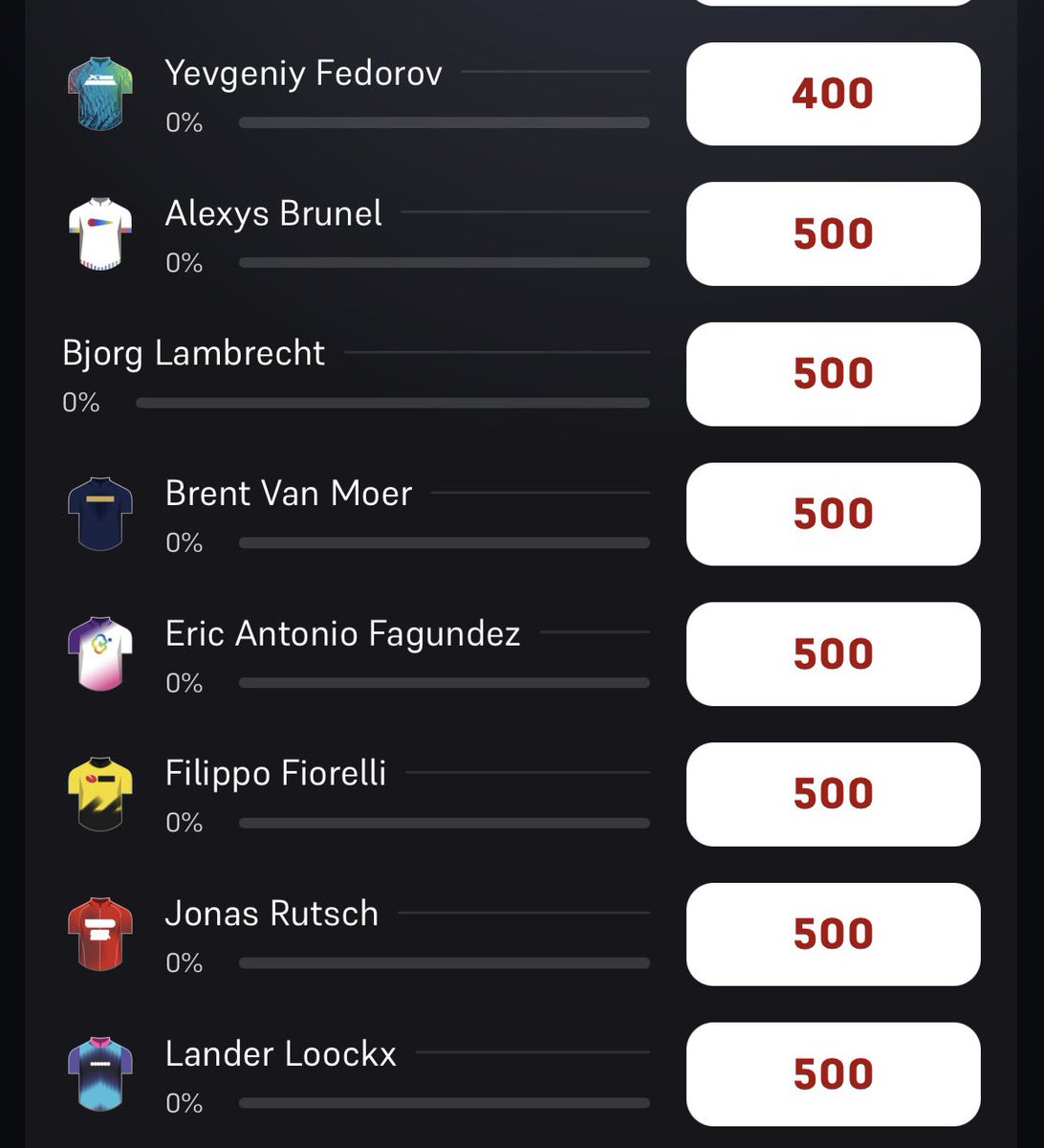 Rémy Marty tweet media