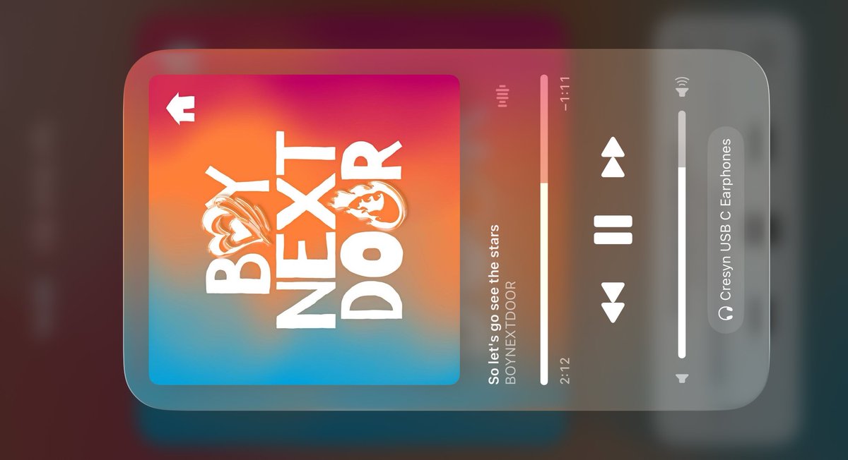 하우의 계절이 왔잖아 😭🧡