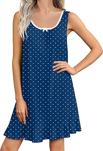 ClickAndSaveOnX tweet media