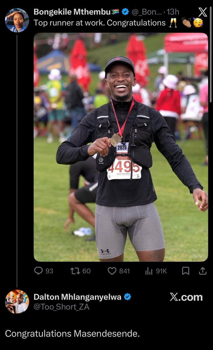 Miss Ziprusha tweet media