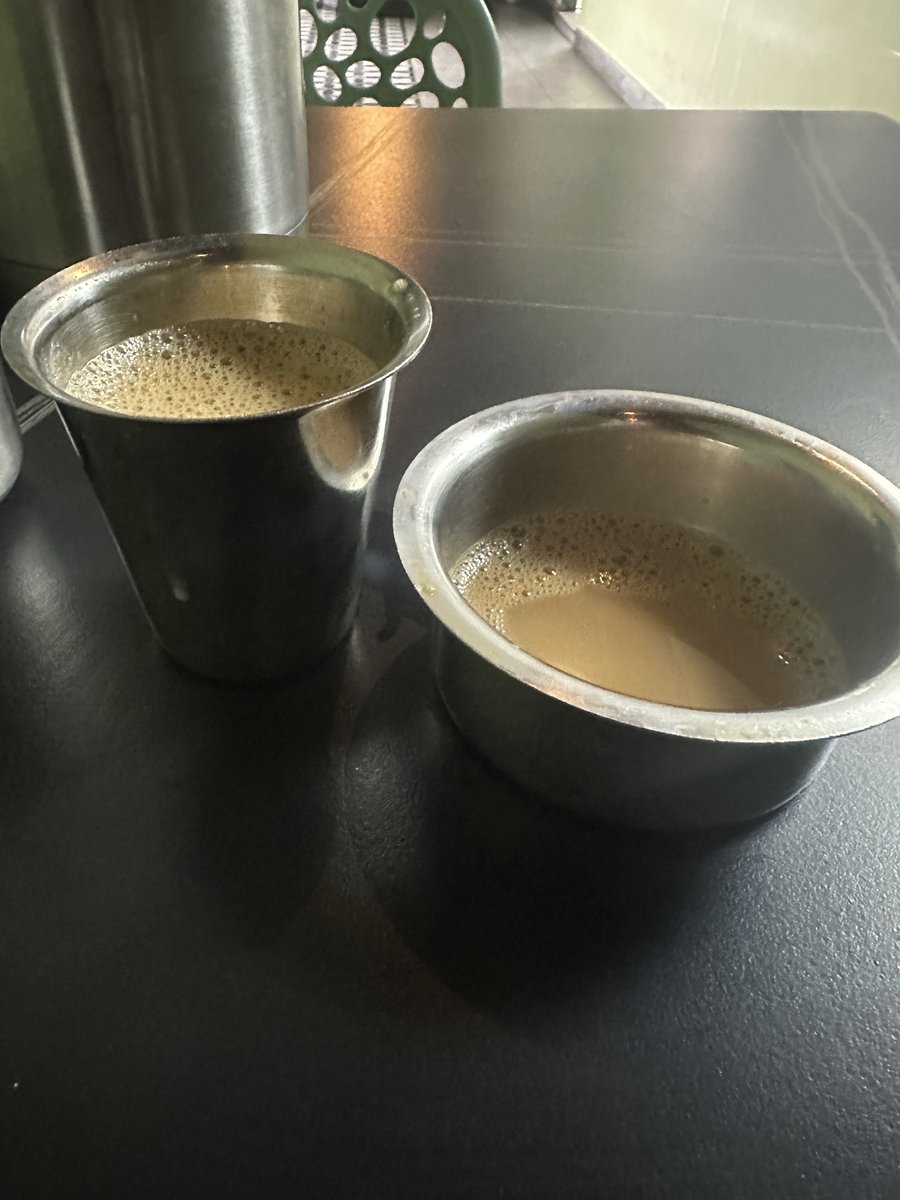 நாயர் tweet media