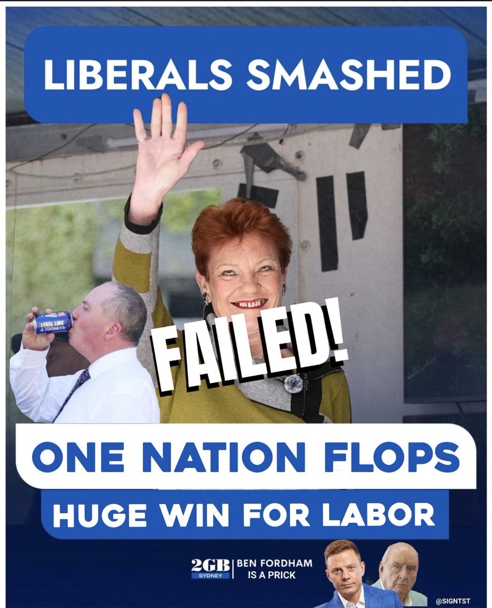 David 🎀 🌺 🎗💙💛💙💛Vote YES ! tweet media