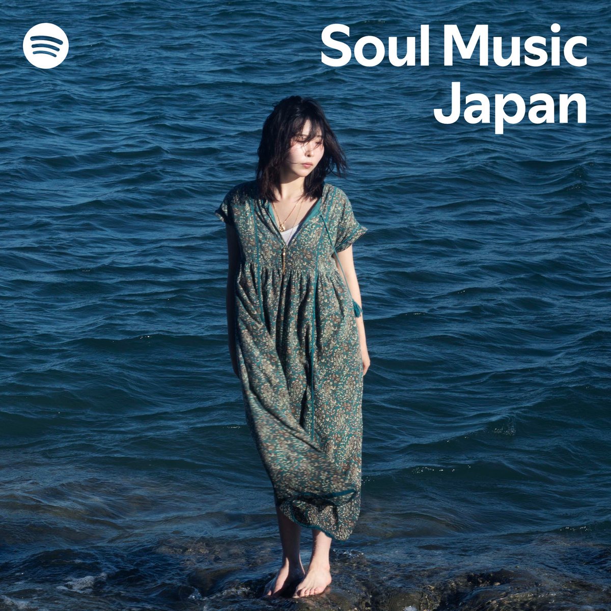 The Orchard Japan tweet media