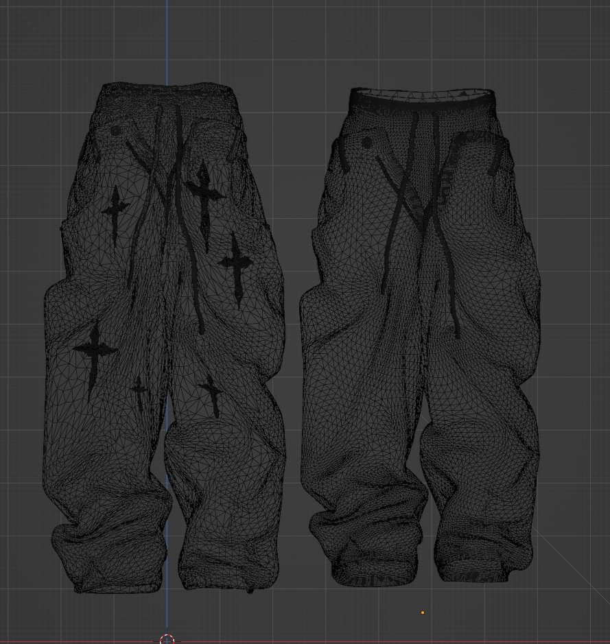 서연 - Rose tweet media