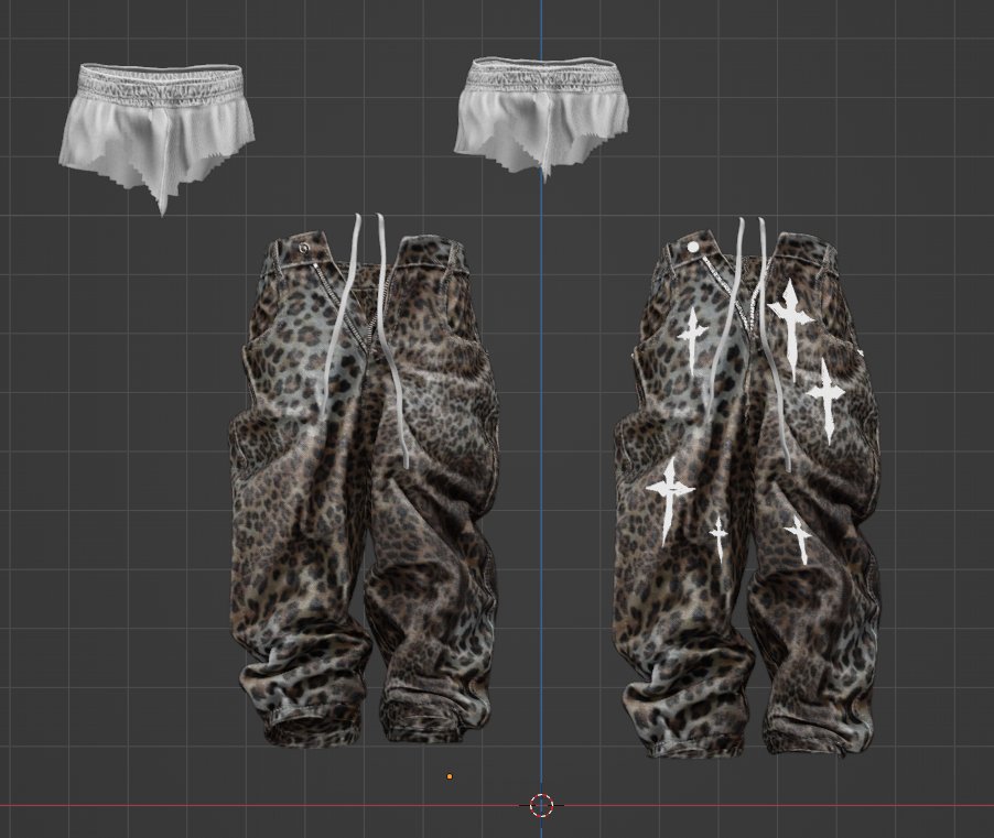 서연 - Rose tweet media