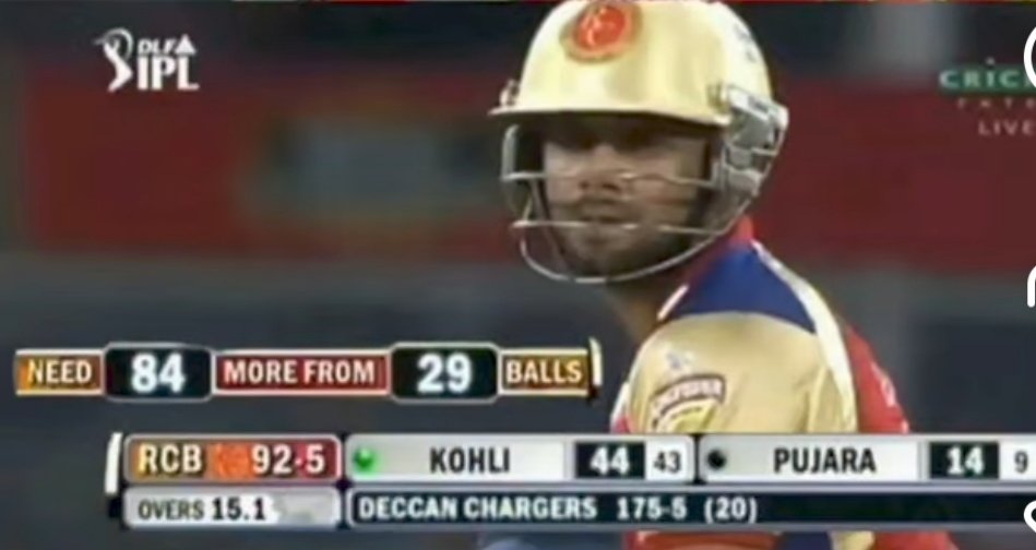 BrevIsGod 🇿🇦 tweet media