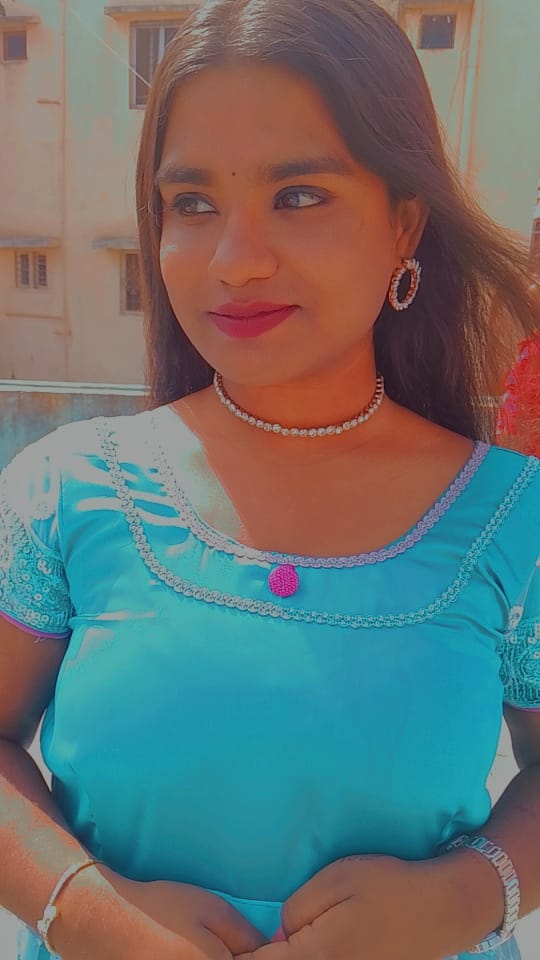 Beenu Marlin tweet media