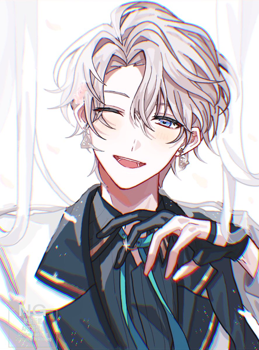 ʏᴏᴍᴏɢɪ tweet media