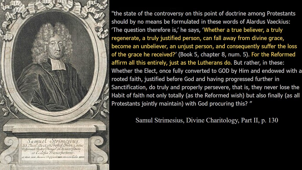 Inquisitor 🍇 tweet media