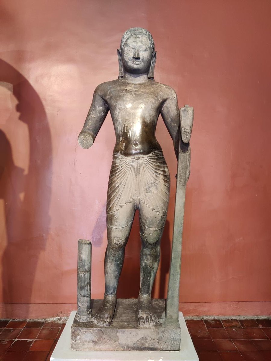 Kaal Chiron काल्किरण tweet media